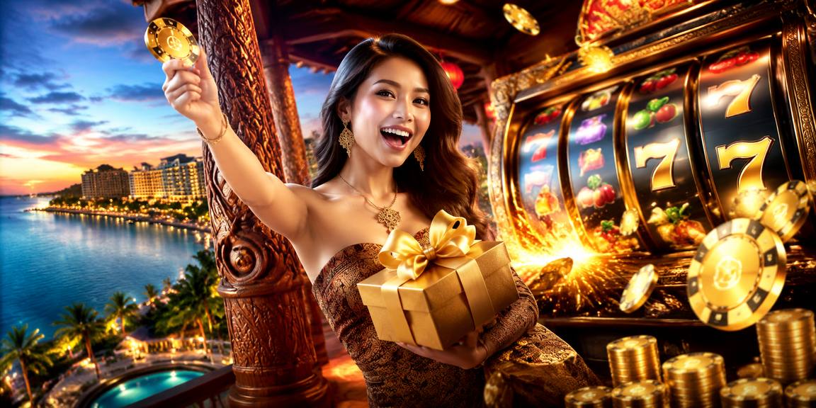 for4d Explore for4d Casino Live Tables